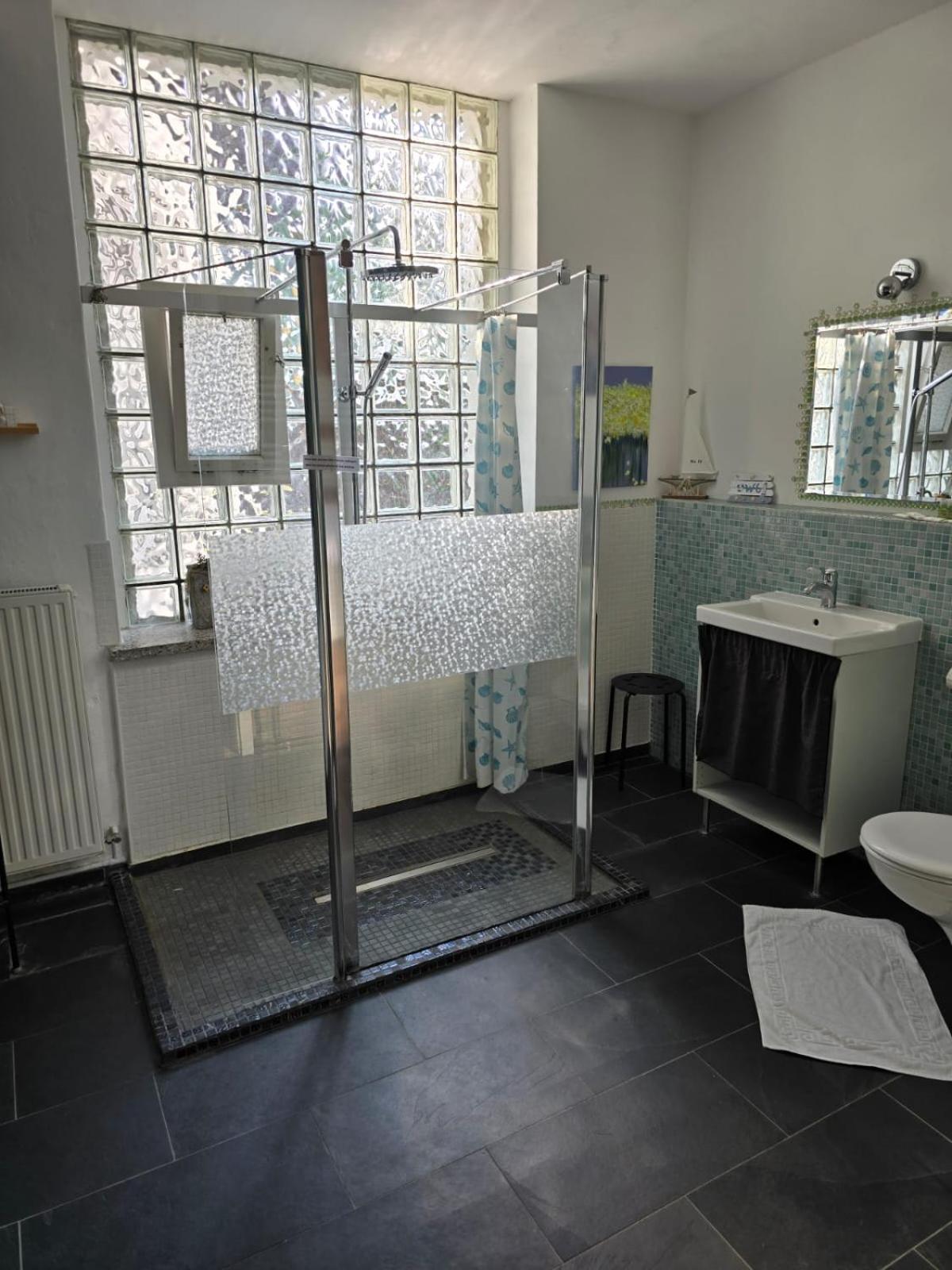 Zum Fuchsbau - Schoeneiche Bei Berlin Exterior foto